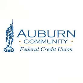 Jobs in Auburn Community Federal Credit Union - reviews