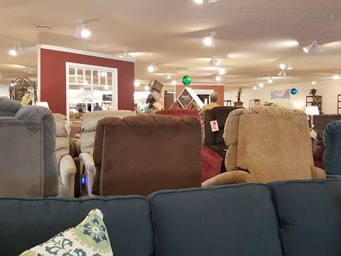 Jobs in Jonathan's Furniture & Bedding - reviews