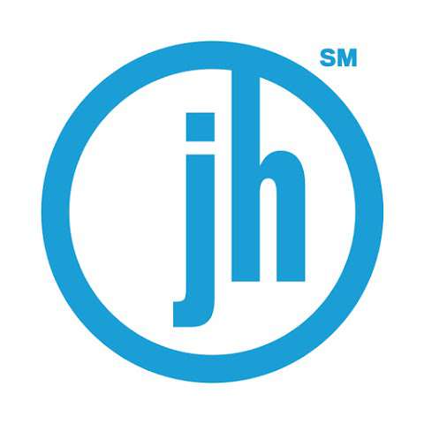 Jobs in Jackson Hewitt Tax Service - reviews