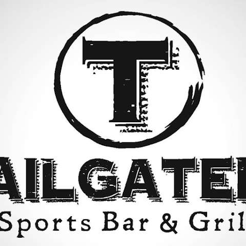 Jobs in Tailgaters Sports Bar - reviews
