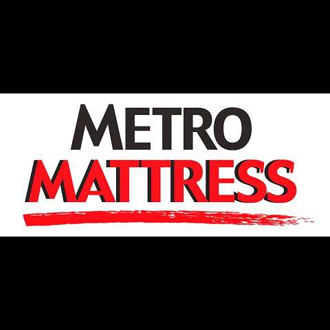 Jobs in Metro Mattress-Auburn - reviews