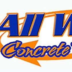 Jobs in All Ways Concrete Pumping - reviews