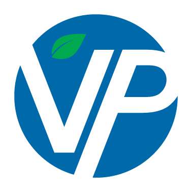 Jobs in VP United Fasteners and Hardware - reviews