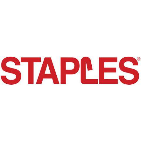 Jobs in Staples Print & Marketing Services - reviews