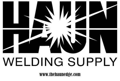 Jobs in Haun Welding Supply - reviews