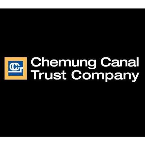 Jobs in Chemung Canal Trust Company - reviews