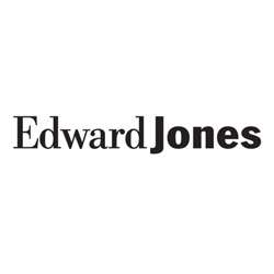 Jobs in Edward Jones - Financial Advisor: Christopher W Rheaume - reviews
