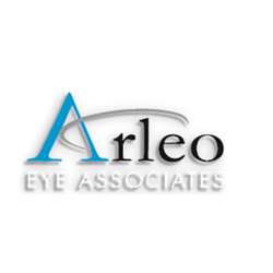 Jobs in Arleo Eye Associates - reviews
