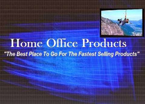 Jobs in Home Office Products - reviews