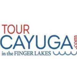 Jobs in Cayuga County Office of Tourism - reviews